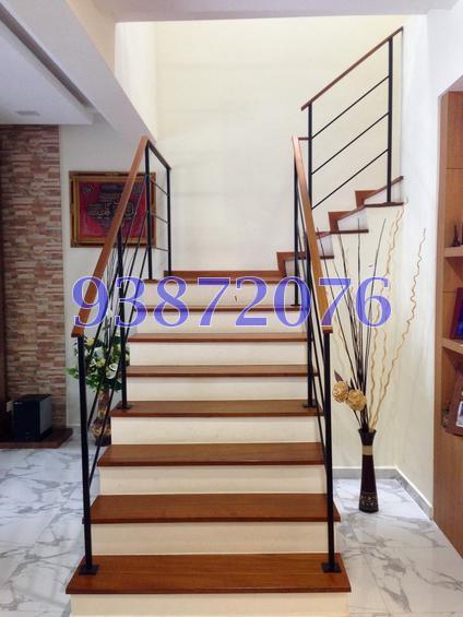 Opera Estate (D15), Terrace #138797752
